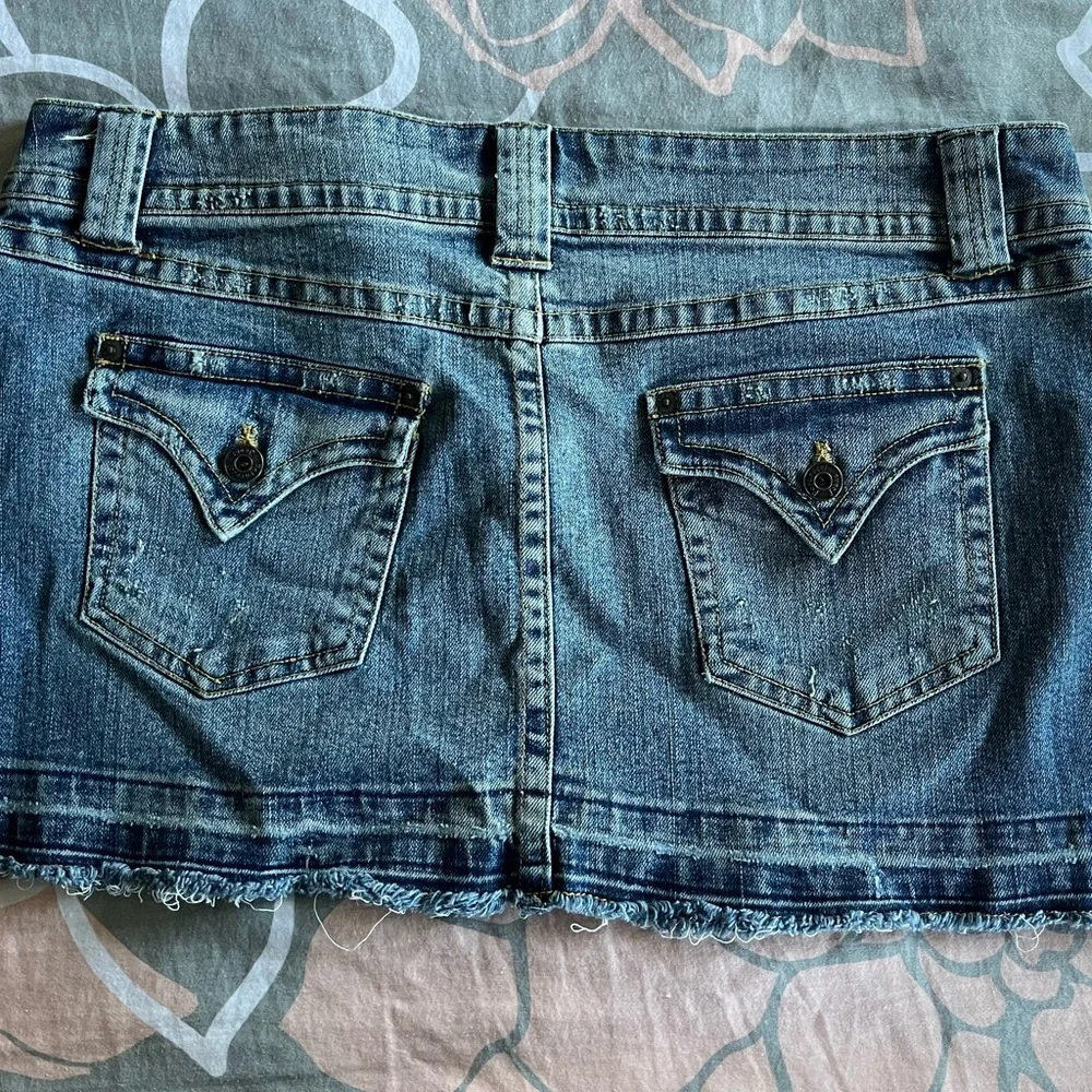 Paparacci - Picture 2 of 2